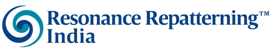 resonancerepatterningindia.com